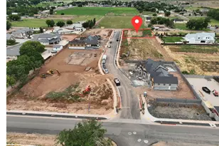 788 S 840 W, Hurricane, UT 84737 - Photo 4