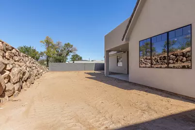 690 S 1220 W, Hurricane, UT 84737 - Photo 28