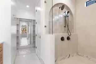 690 S 1220 W, Hurricane, UT 84737 - Photo 22