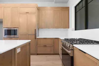 690 S 1220 W, Hurricane, UT 84737 - Photo 16