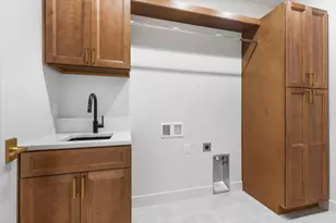 690 S 1220 W, Hurricane, UT 84737 - Photo 24
