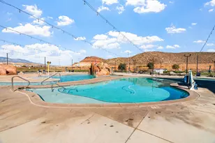 1167 E Farmhouse Dr, Washington, UT 84780 - Photo 44