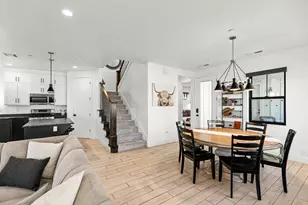 1167 E Farmhouse Dr, Washington, UT 84780 - Photo 18