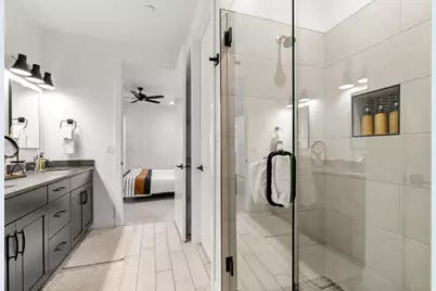 1167 E Farmhouse Dr, Washington, UT 84780 - Photo 16