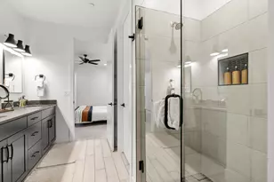 1167 E Farmhouse Dr, Washington, UT 84780 - Photo 16