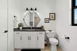 1167 E Farmhouse Dr, Washington, UT 84780 - Photo 22