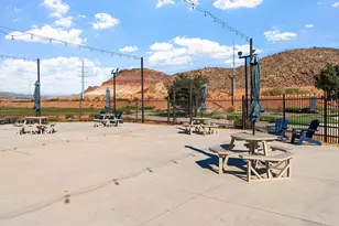 1167 E Farmhouse Dr, Washington, UT 84780 - Photo 46