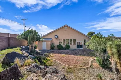 4400 W State St #1, Hurricane, UT 84737 - Photo 24