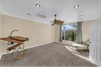 4400 W State St #1, Hurricane, UT 84737 - Photo 16