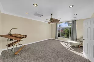 4400 W State St, Hurricane, UT 84737 - Photo 16