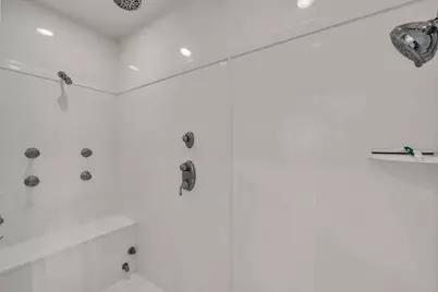 4400 W State St #1, Hurricane, UT 84737 - Photo 12