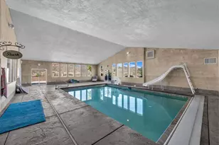 4400 W State St, Hurricane, UT 84737 - Photo 18