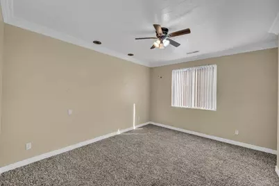 4400 W State St #1, Hurricane, UT 84737 - Photo 14
