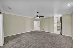 4400 W State St, Hurricane, UT 84737 - Photo 10