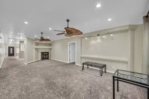 4400 W State St, Hurricane, UT 84737 - Photo 2