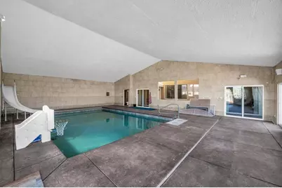 4400 W State St #1, Hurricane, UT 84737 - Photo 20