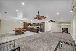 4400 W State St, Hurricane, UT 84737 - Photo 4