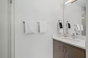 1143 S Gap Canyon Pkwy, Saint George, UT 84770 - Photo 28