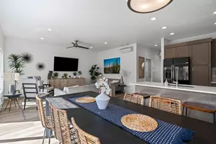 1143 S Gap Canyon Pkwy, Saint George, UT 84770 - Photo 14
