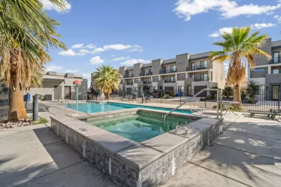 1143 S Gap Canyon Parkway #6, Saint George, UT 84770 - Photo 48