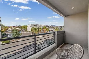 1143 S Gap Canyon Pkwy, Saint George, UT 84770 - Photo 34