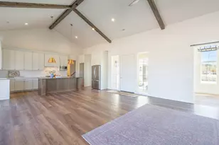 319 N 200 W, Enterprise, UT 84725 - Photo 12