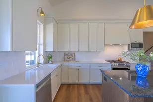 319 N 200 W, Enterprise, UT 84725 - Photo 20