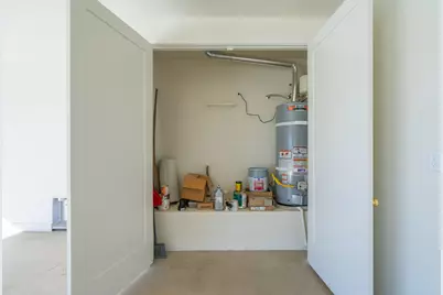 319 N 200 W, Enterprise, UT 84725 - Photo 82