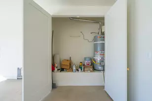 319 N 200 W, Enterprise, UT 84725 - Photo 82