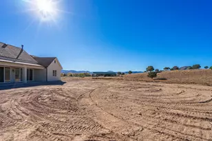319 N 200 W, Enterprise, UT 84725 - Photo 104