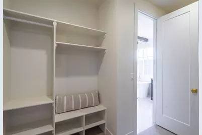 319 N 200 W, Enterprise, UT 84725 - Photo 50