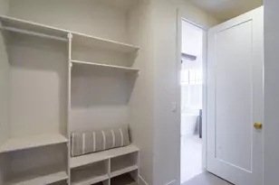 319 N 200 W, Enterprise, UT 84725 - Photo 50
