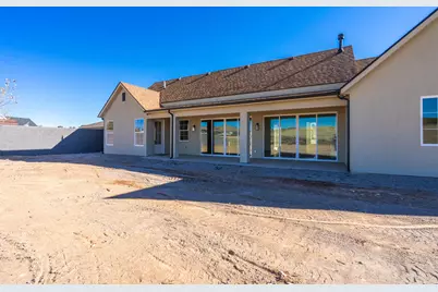 319 N 200 W, Enterprise, UT 84725 - Photo 88