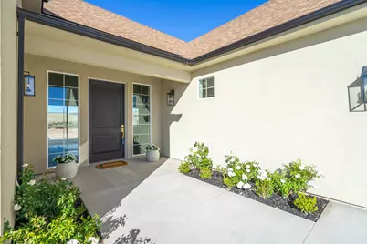 319 N 200 W, Enterprise, UT 84725 - Photo 6