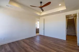 319 N 200 W, Enterprise, UT 84725 - Photo 40