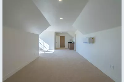 319 N 200 W, Enterprise, UT 84725 - Photo 72
