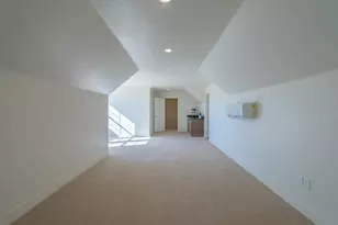 319 N 200 W, Enterprise, UT 84725 - Photo 72