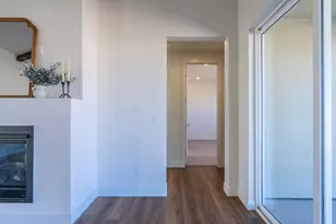 319 N 200 W, Enterprise, UT 84725 - Photo 52