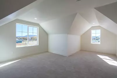319 N 200 W, Enterprise, UT 84725 - Photo 76