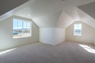 319 N 200 W, Enterprise, UT 84725 - Photo 76