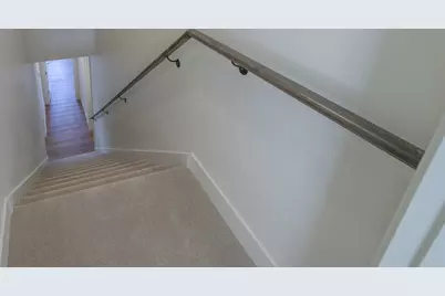 319 N 200 W, Enterprise, UT 84725 - Photo 64