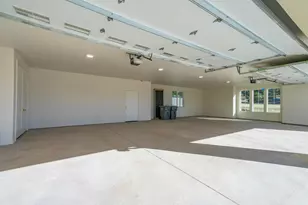 319 N 200 W, Enterprise, UT 84725 - Photo 80