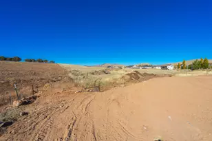 319 N 200 W, Enterprise, UT 84725 - Photo 92