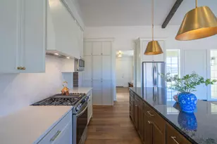 319 N 200 W, Enterprise, UT 84725 - Photo 22