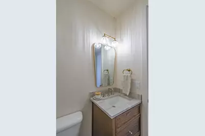 319 N 200 W, Enterprise, UT 84725 - Photo 34