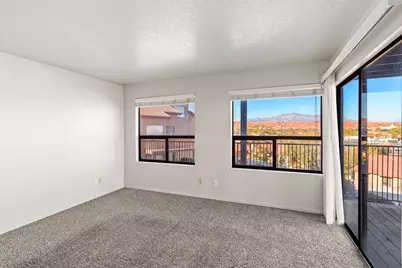 161 W 950 S #E1, Saint George, UT 84770 - Photo 2
