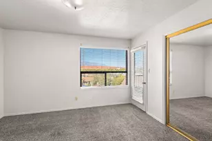 161 W 950 S, Saint George, UT 84770 - Photo 10