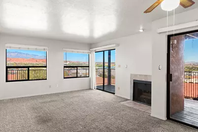 161 W 950 S #E1, Saint George, UT 84770 - Photo 16