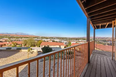 161 W 950 S #E1, Saint George, UT 84770 - Photo 18