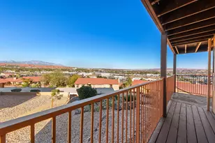 161 W 950 S, Saint George, UT 84770 - Photo 18